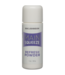 Doc Johnson Refresh Powder - 1 fl oz / 30 ml