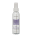 Doc Johnson Toy Cleaner - 4 fl oz / 120 ml