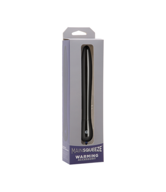 Doc Johnson Heating Accessory