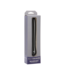 Doc Johnson Heating Accessory