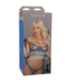 Doc Johnson Skye Blue - ULTRASKYN Pussy Masturbator - Vanilla