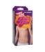 Doc Johnson Twink - ULTRASKYN Masturbator Ass