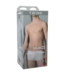 Doc Johnson Twink - ULTRASKYN Masturbator Ass