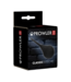 Prowler Red Small Bulb Douche - Black