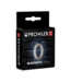 Prowler Red Magnetic 38mm Ring