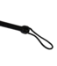 Prowler Red Turkish Knot Whip