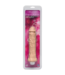 Doc Johnson Realistic Heavy Veined Dildo - 8 / 20 cm