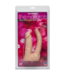Doc Johnson Double Penetrator - Realistic Double Dildo
