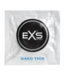 EXS Nano Thin Retail Pack - 48 Pieces