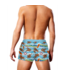 Prowler Swim Trunk Gaywatch Bears - XL