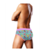 Prowler Swim Brief Swimming - L