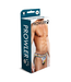 Prowler Oversized Paw Jock - XL - White