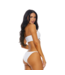 Forplay San Luis - Bikini Set - M
