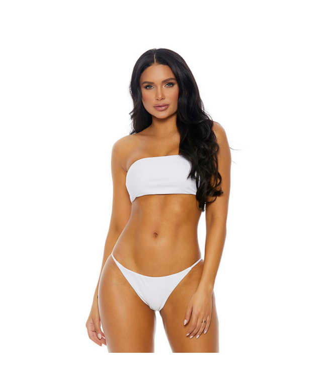 San Luis - Bikini Set - M