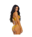 Forplay San Luis - Bikini Set - S