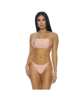 Forplay San Luis - Bikini Set - XL