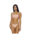 Forplay San Luis - Bikini Set - XL