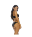 Forplay San Luis - Bikini Set - L