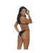 Forplay Sea Gold - Bikini Set - S