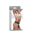 Male Power Thong - L/XL