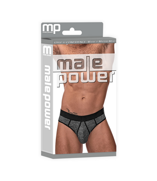 Peak Performance - Sport Thong - L/XL