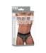 Male Power Peak Performance - Sport Thong - L/XL
