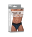 Male Power Peak Performance - Sport Thong - L/XL