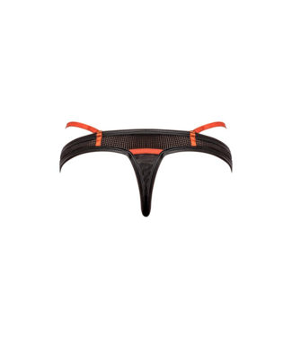 Male Power Sport Strap Thong - L/XL