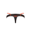 Male Power Sport Strap Thong - L/XL