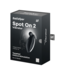 Satisfyer Spot On 2 - Black