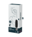 Satisfyer Power Masturbator - Black