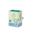 Satisfyer Pearl Diver - Air Pulse Stimulator - Mint