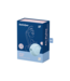 Satisfyer Sugar Rush - Air Pulse Stimulator - Blue