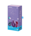 Satisfyer Partner Box 3 - Toy Set