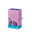 Satisfyer Partner Box 2 - Toy Set