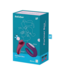 Satisfyer Partner Box 1 - Toy Set