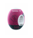 Satisfyer Bubble - Masturbator Egg - Violet