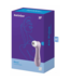 Satisfyer Pro 2 - Airpulse Stimulator - Lila