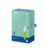 Satisfyer Ultra Power Bullet 7 - Vibrating Bullet - Green