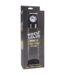 Doc Johnson Boost It Penis Pump with Gauge