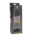 Doc Johnson Beginner Penis Pump