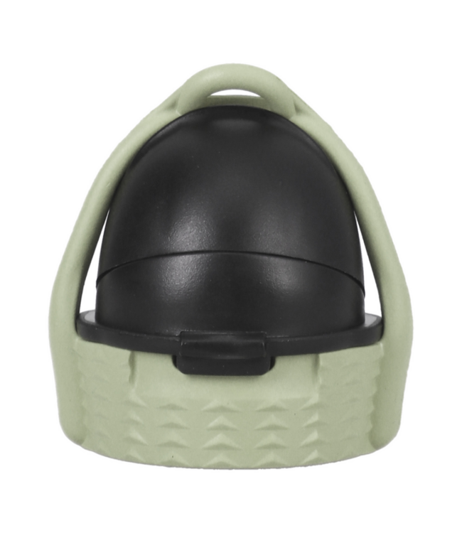 EZ Top - Medium - Glow in the Dark