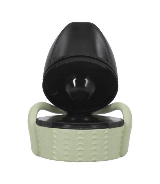 EZ Top - Medium - Glow in the Dark