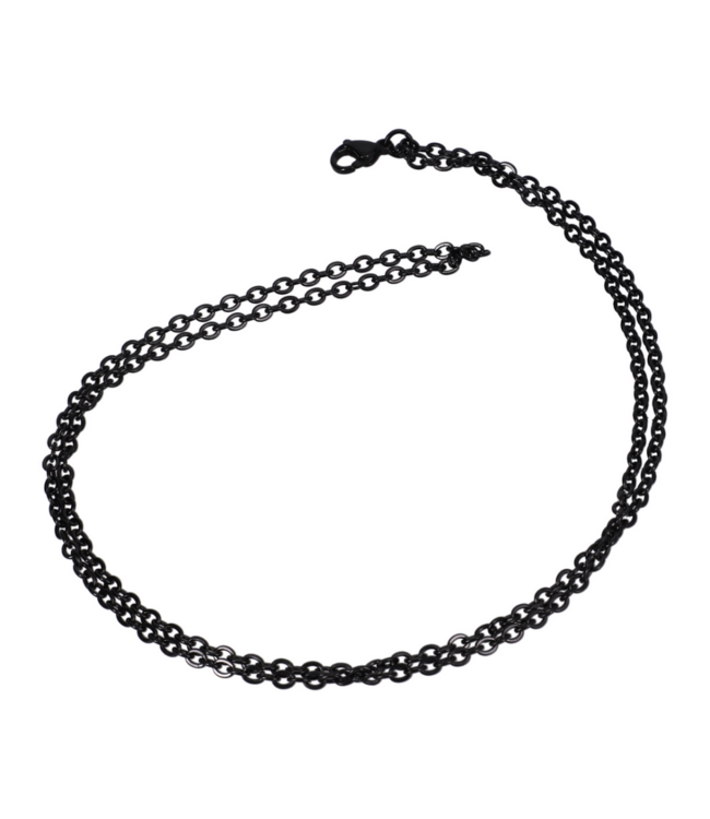 EZ Top - Medium - Glow in the Dark