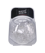 Doc Johnson 2 Pack C-Ring Set - Bulk Refill 50 Pieces - Clear