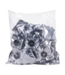 Doc Johnson Donut C-Ring - Bulk Refill 100 Pieces