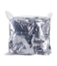 Doc Johnson Donut C-Ring - Bulk Refill 100 Pieces