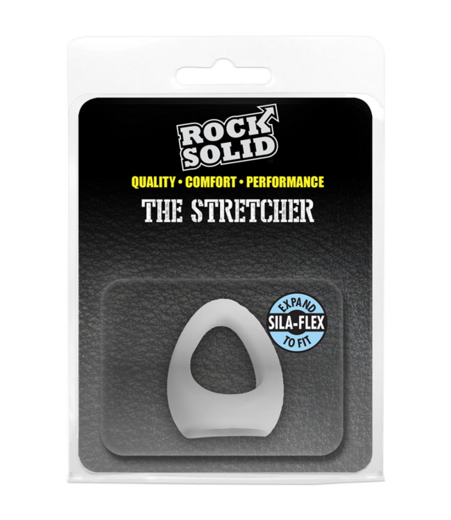 The Stretcher - Cockring