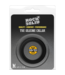 Doc Johnson The Silicone Collar - Cockring - Medium