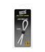 Doc Johnson Lasso Single Lock - Cockstrap